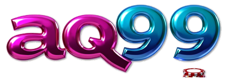 aq99