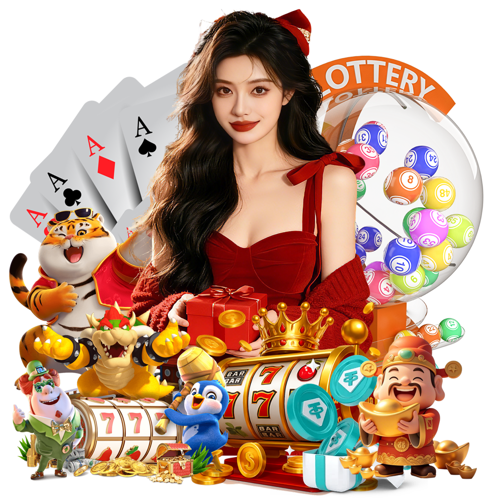 aq99 সৈকত ভলিবল টুর্নামেন্ট