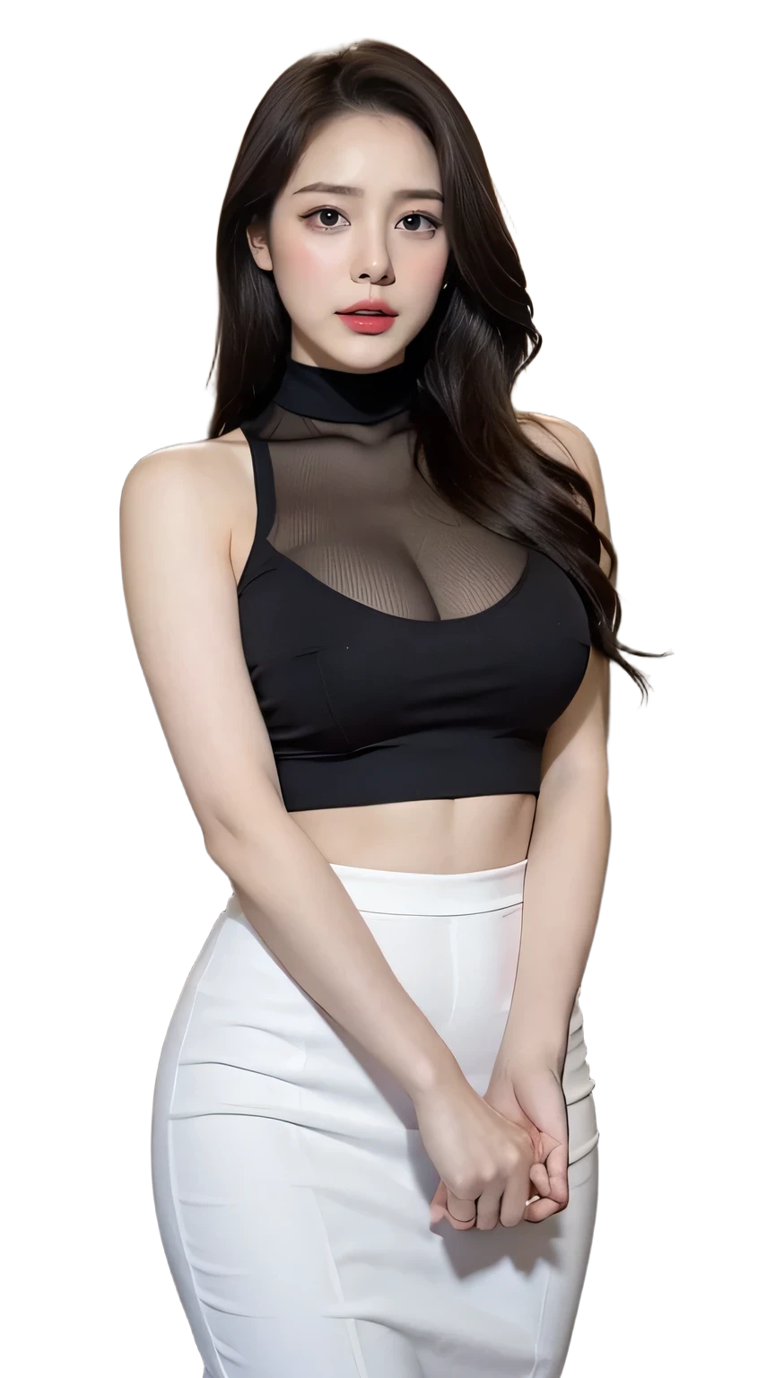 ভিআইপি সদস্যপদ